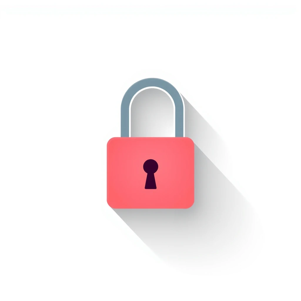 SSL захист