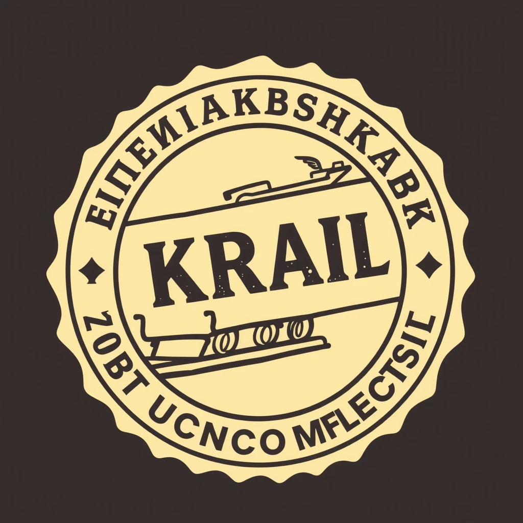 Ліцензія КРАІЛ